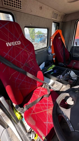   Iveco | Mobile.bg    6