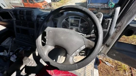   Iveco | Mobile.bg    7
