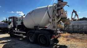   Iveco | Mobile.bg    4