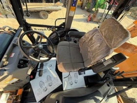 Багер Case 590 SR-4PS | Auto.bg — изображение 5