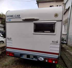  Home Car | Mobile.bg    15