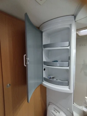 Обява за продажба на Каравана Home Car ~11 500 лв. - изображение 10