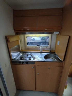  Home Car | Mobile.bg    16