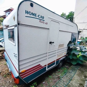  Home Car | Mobile.bg    17