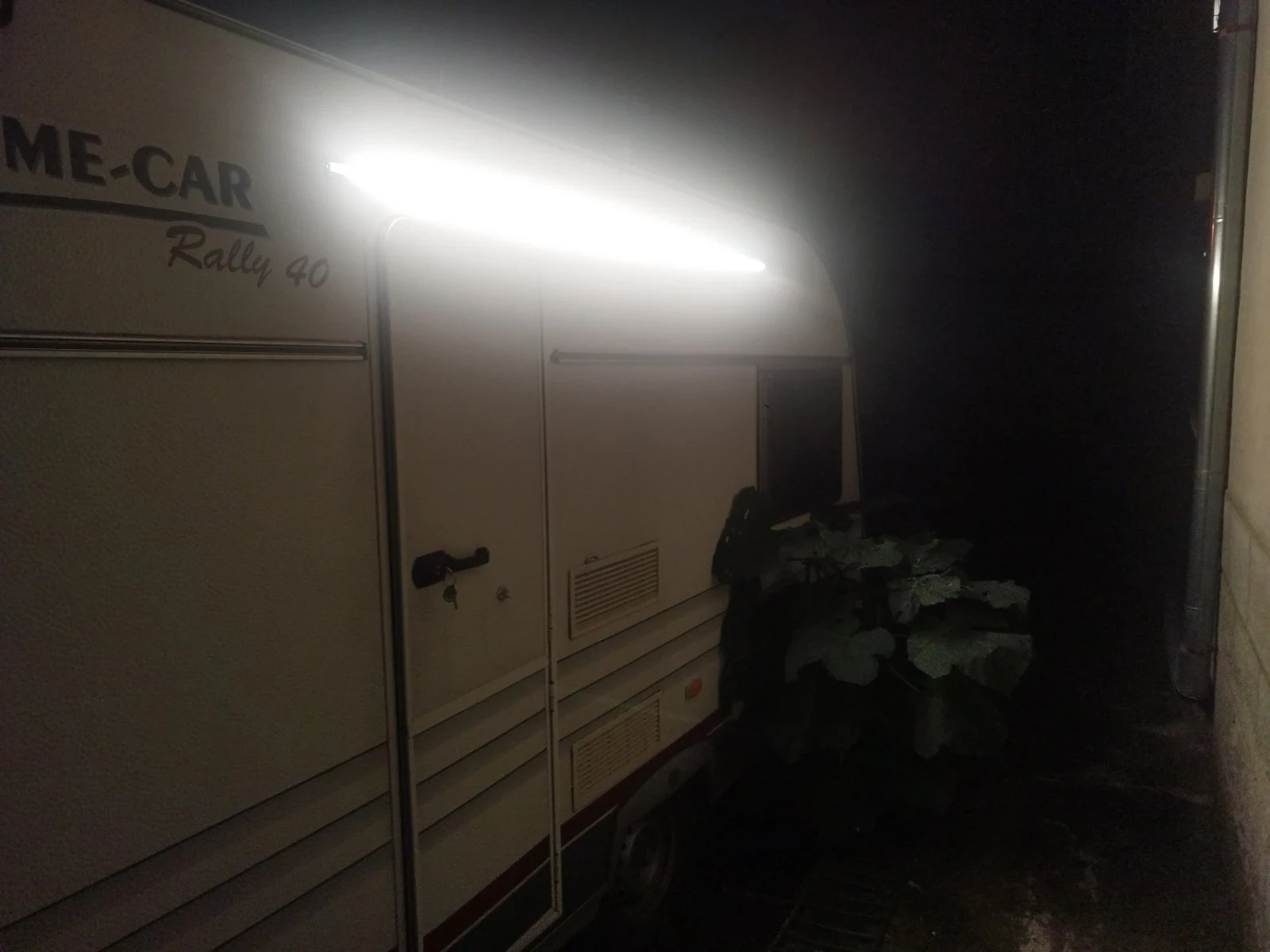Каравана Други Home Car - изображение 8