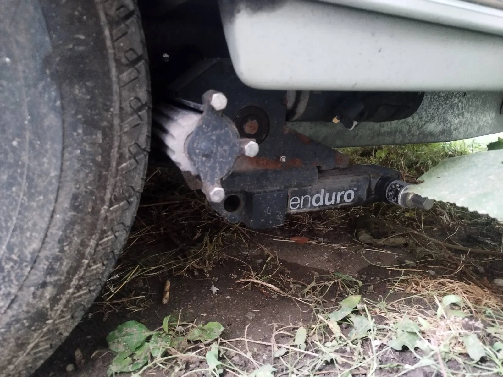Каравана Други Home Car - изображение 4