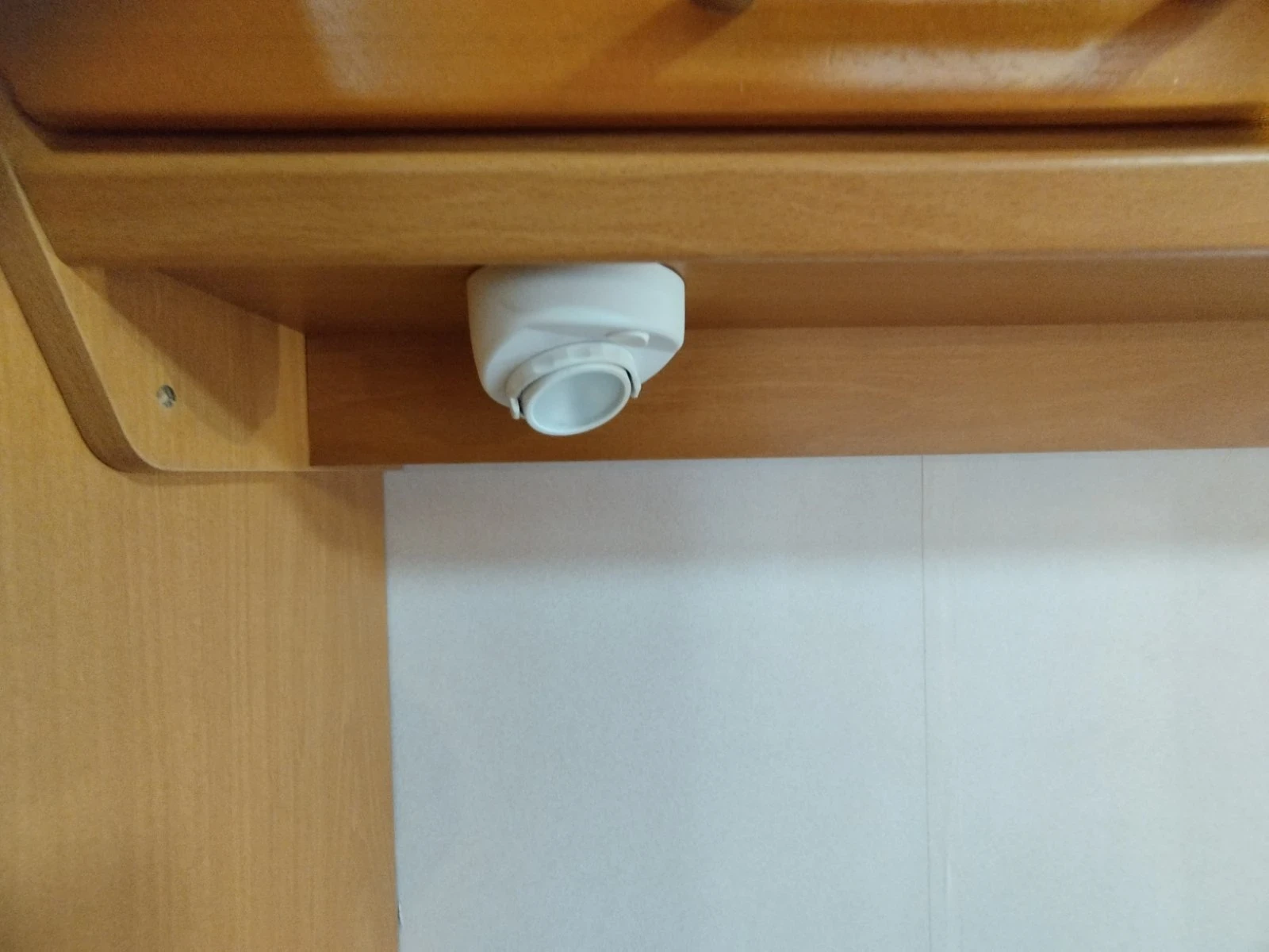 Каравана Други Home Car - изображение 5
