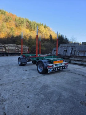   GSODAM  | Mobile.bg    6