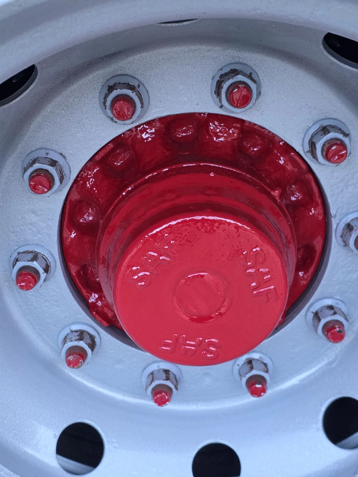   GSODAM  | Mobile.bg   8