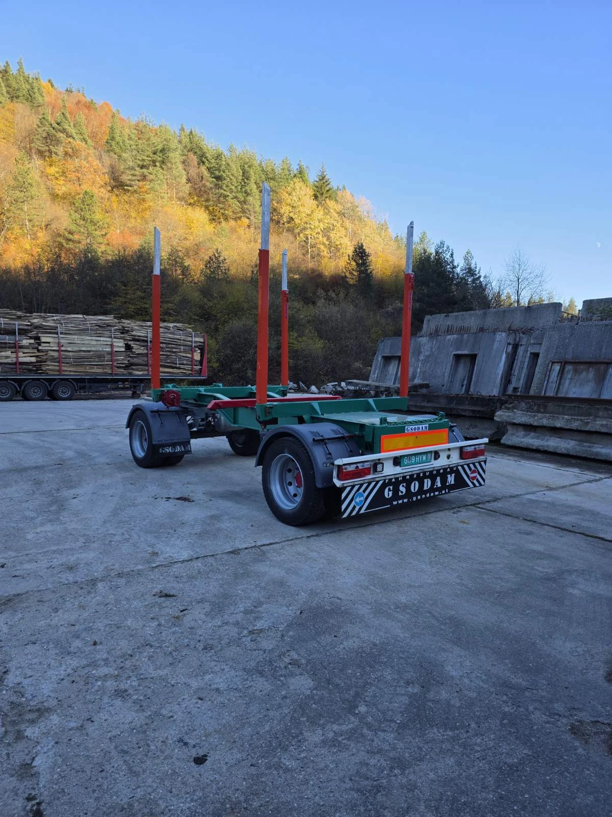   GSODAM  | Mobile.bg   6