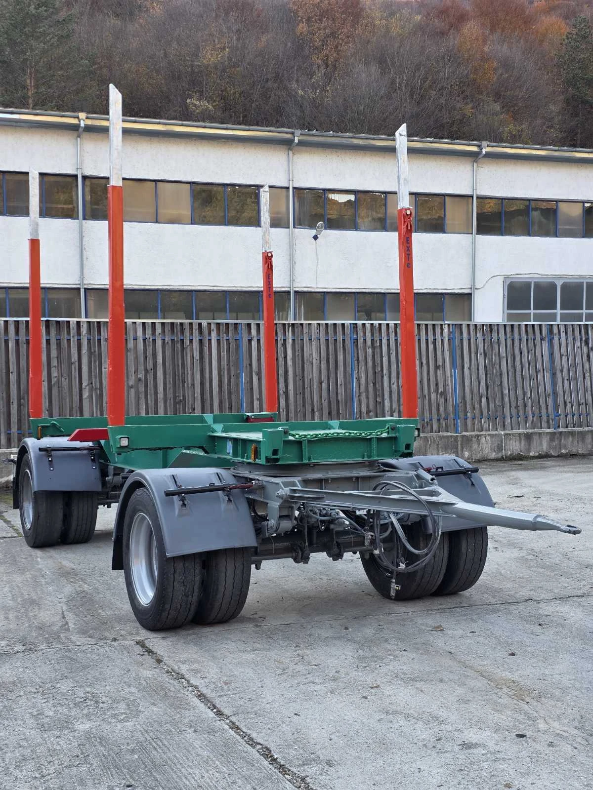   GSODAM  | Mobile.bg   3