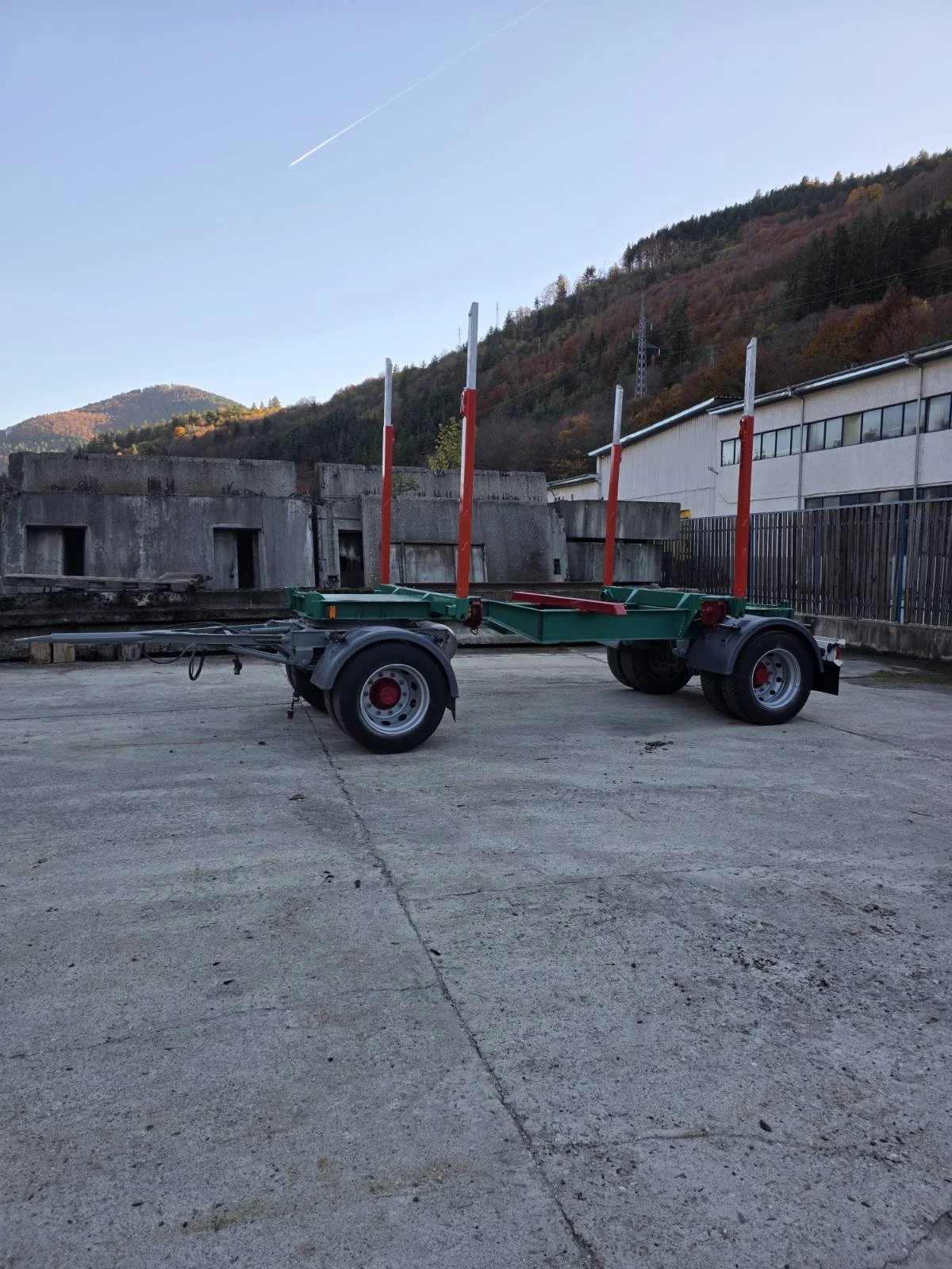   GSODAM  | Mobile.bg   7