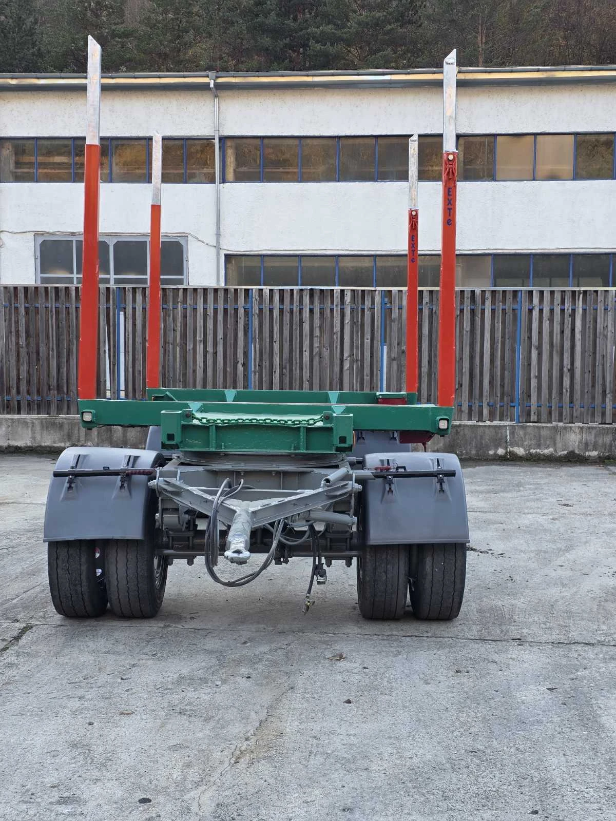   GSODAM  | Mobile.bg   2