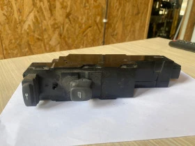 Бутони ел. стъкла за Volvo V70 9452961, снимка 1