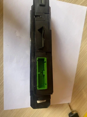 Бутони ел. стъкла за Volvo V70 9452961, снимка 5