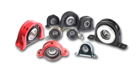 Ремонт на кардани, снимка 4