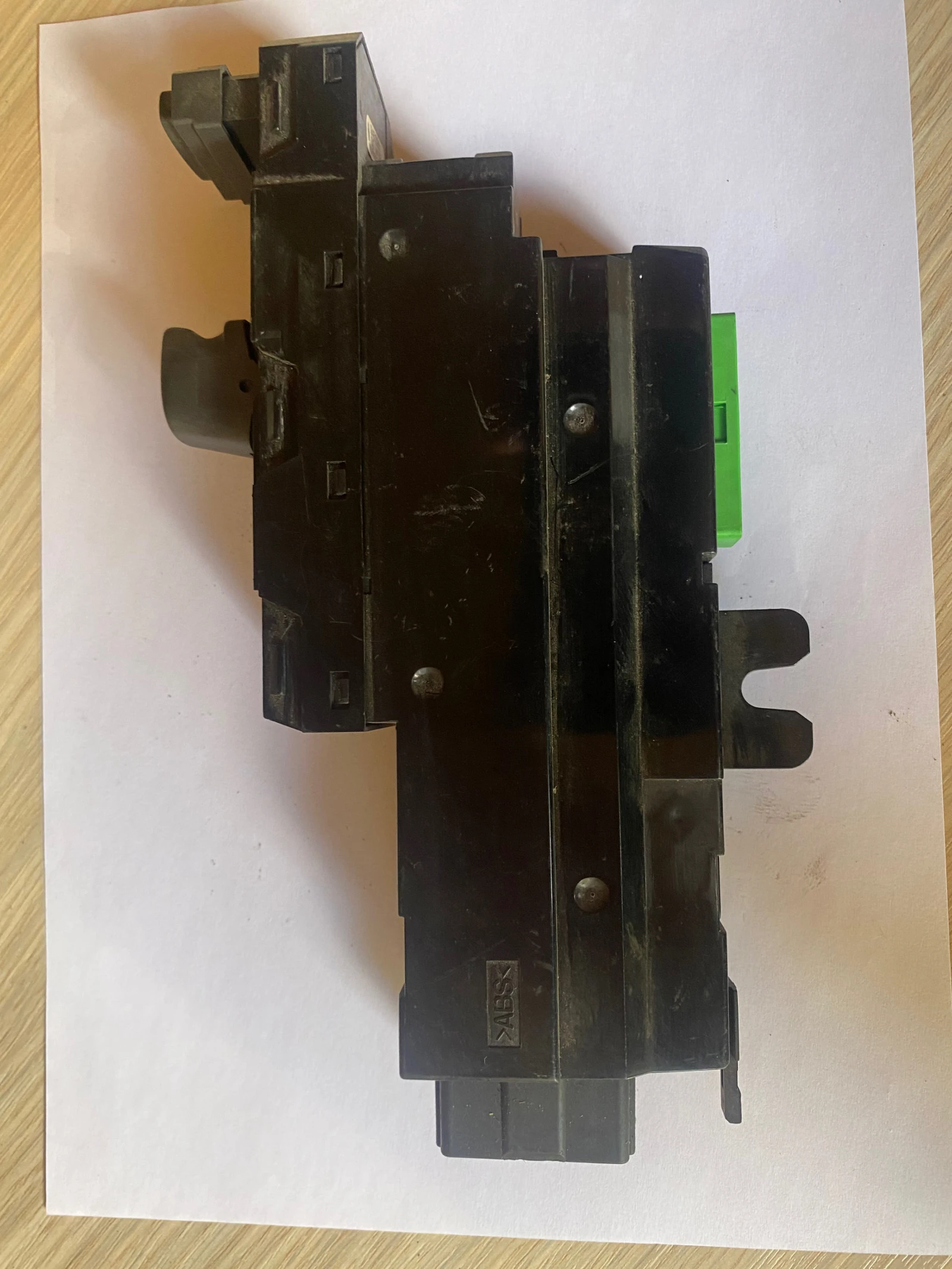  .   Volvo V70 9452961 | Mobile.bg   3