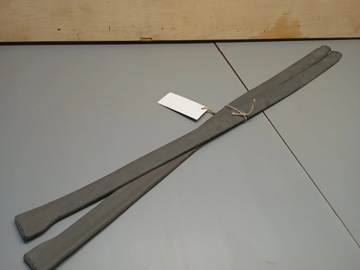     3  1.4 | Mobile.bg   1