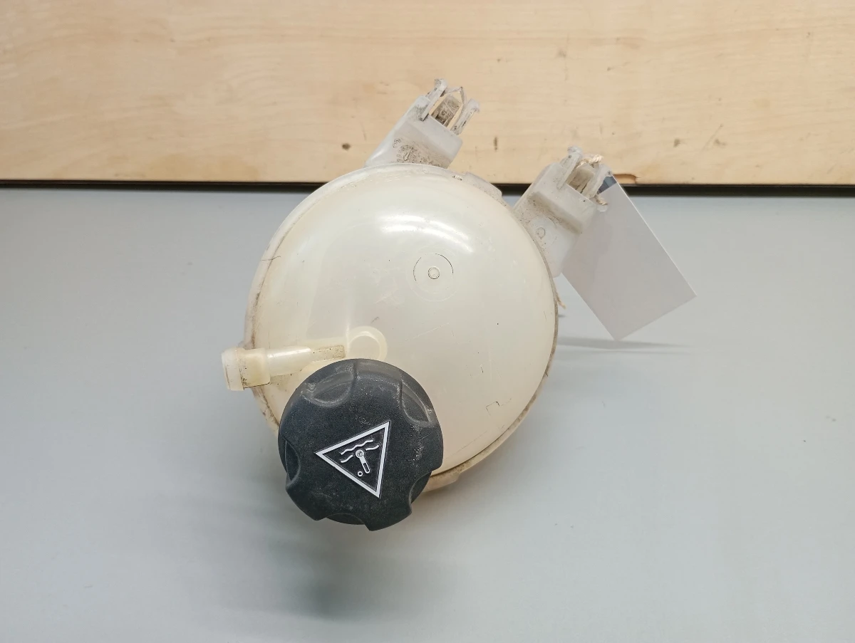    2008 1.6 | Mobile.bg   1