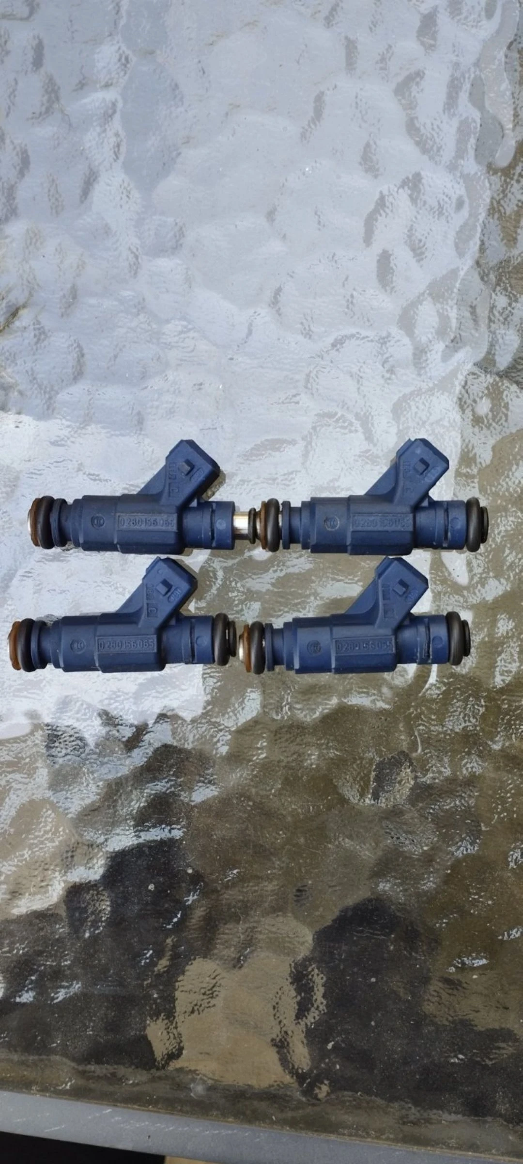 ��������� ���� | Mobile.bg � ����������� 2