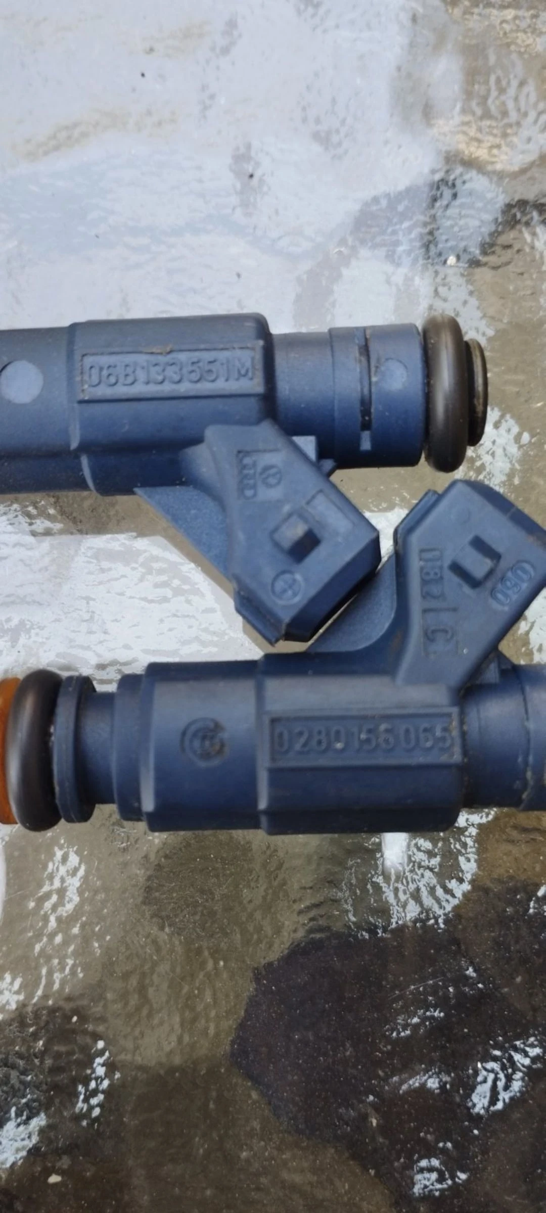 ��������� ���� | Mobile.bg � ����������� 1