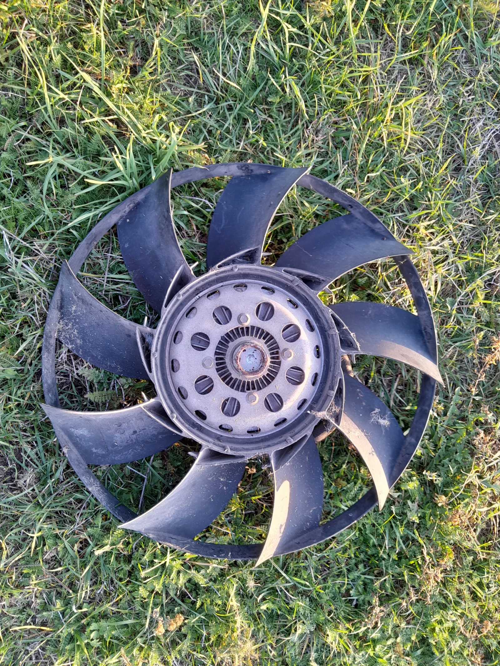         2.7 2007  | Mobile.bg   4