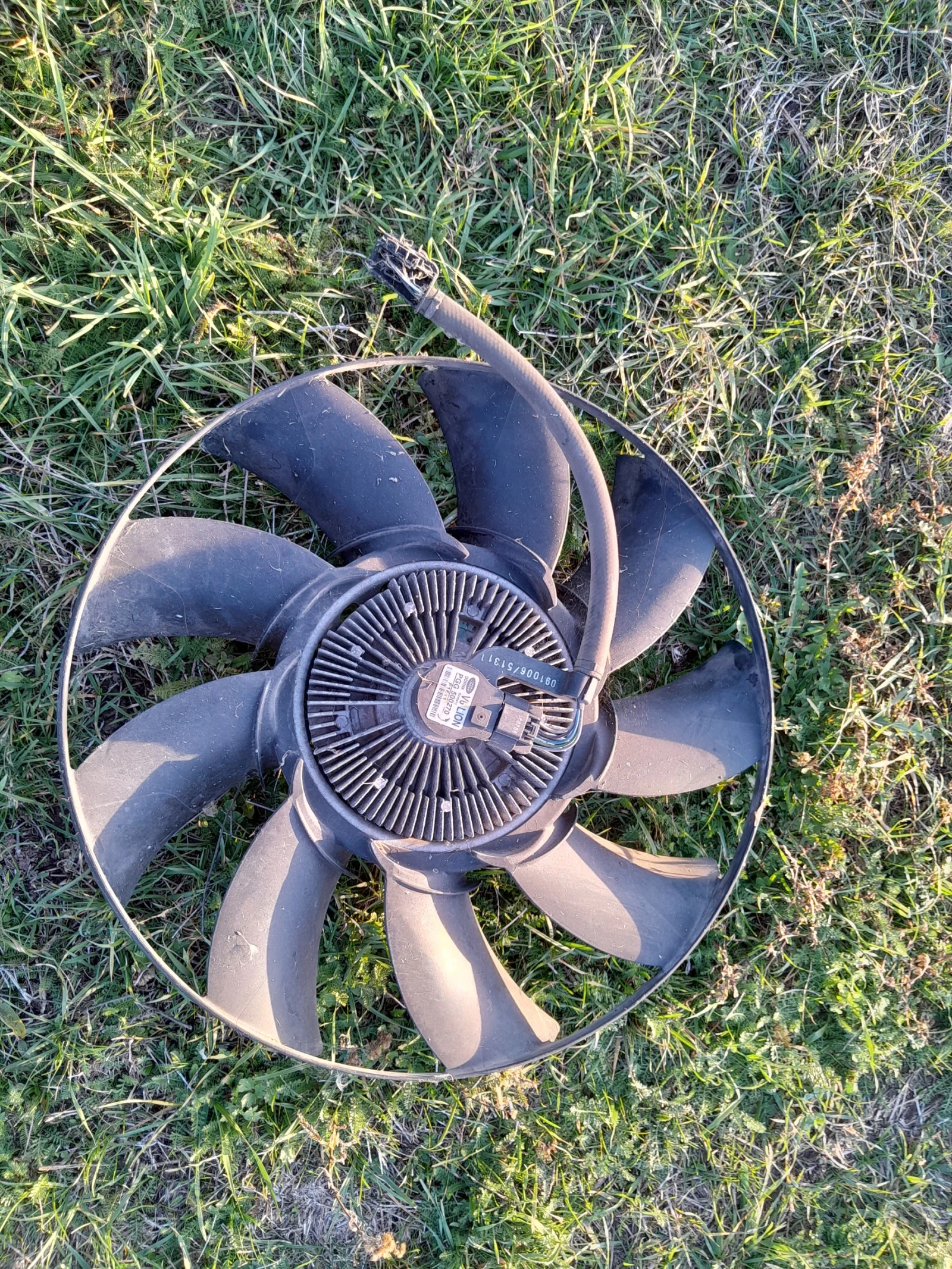         2.7 2007  | Mobile.bg   1