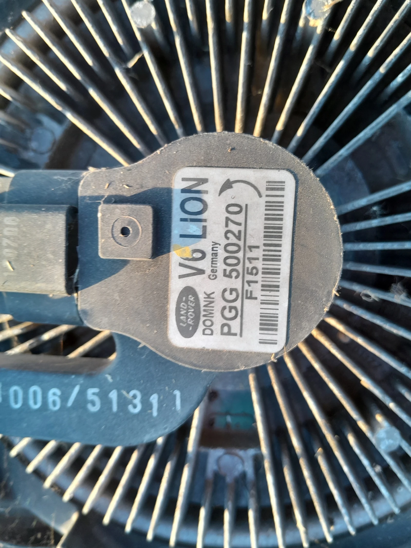         2.7 2007  | Mobile.bg   2