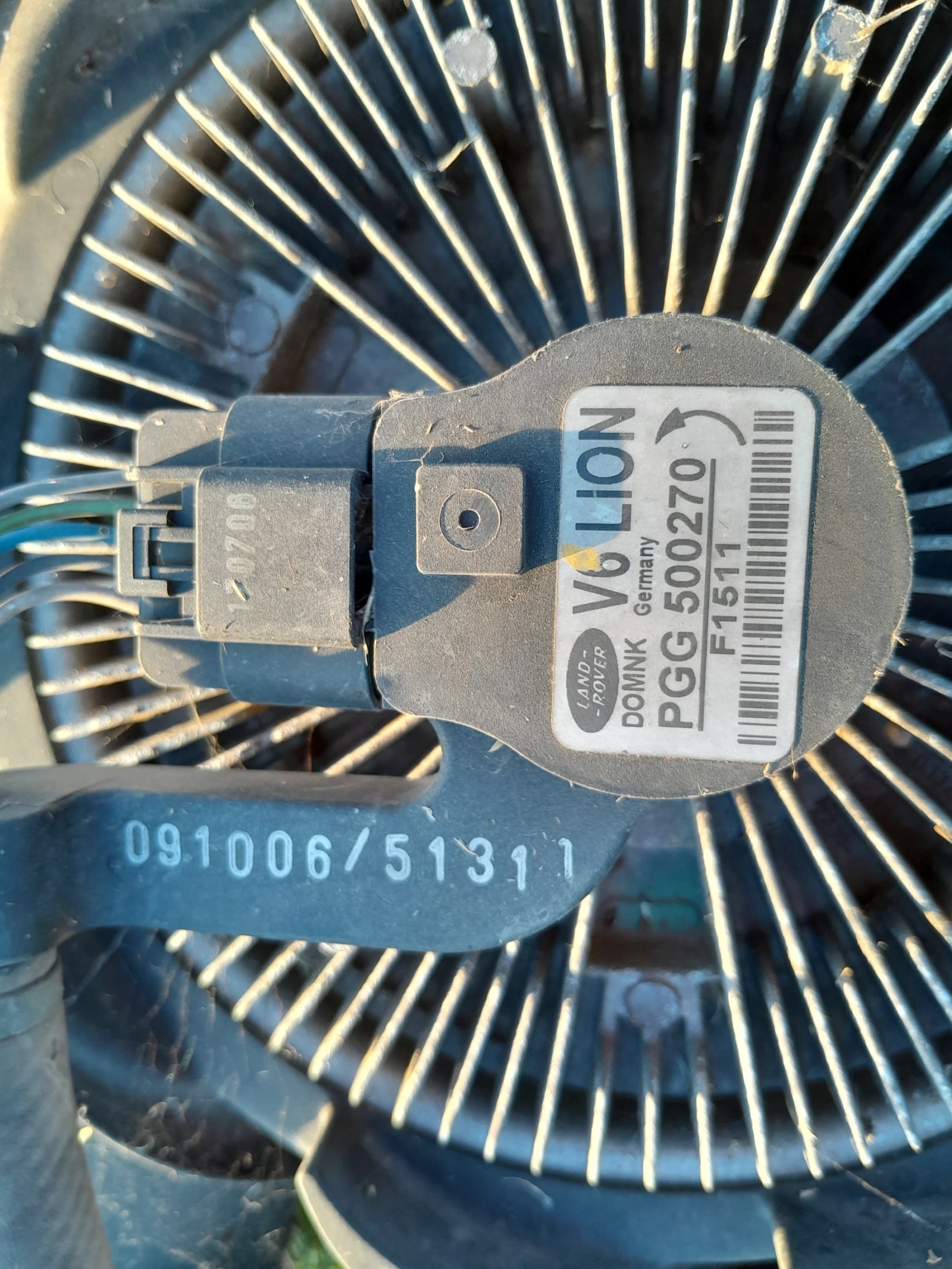         2.7 2007  | Mobile.bg   3