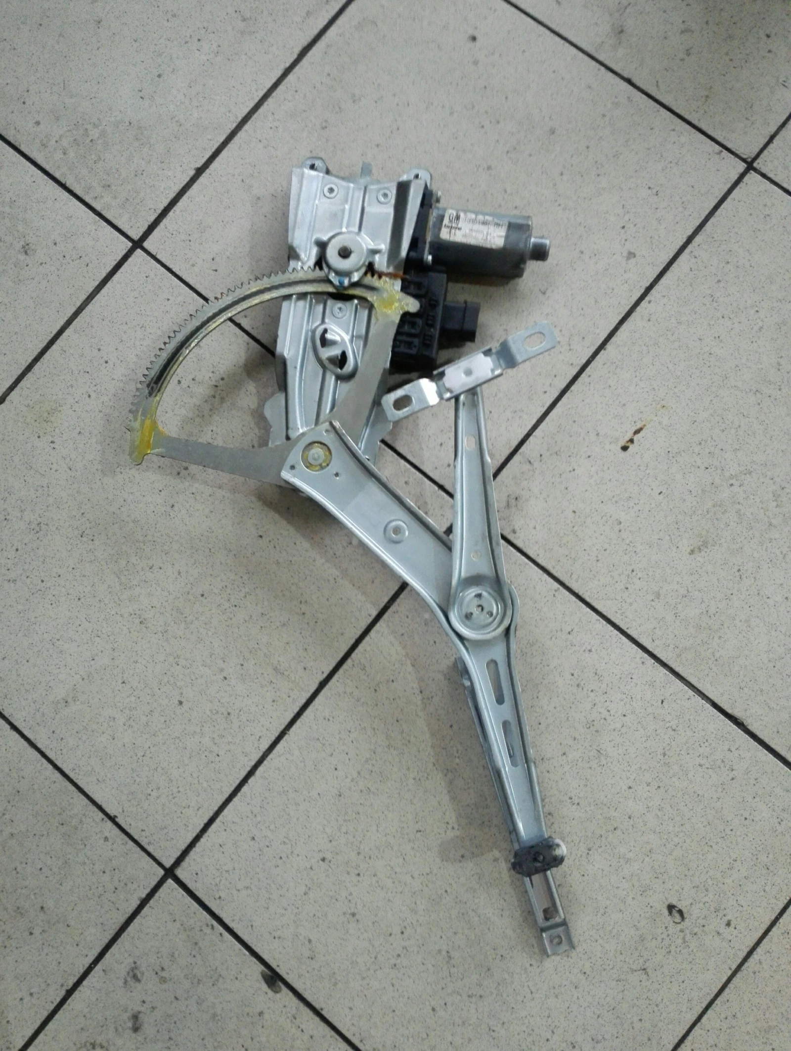 �� ������� ������ ������ ����� ���� ����� � | Mobile.bg � ����������� 1