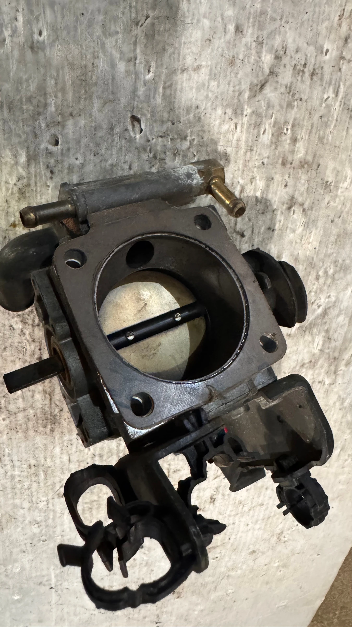 ��������� ����� �� Fiat , Lancia - 56NCFL | Mobile.bg � ����������� 2