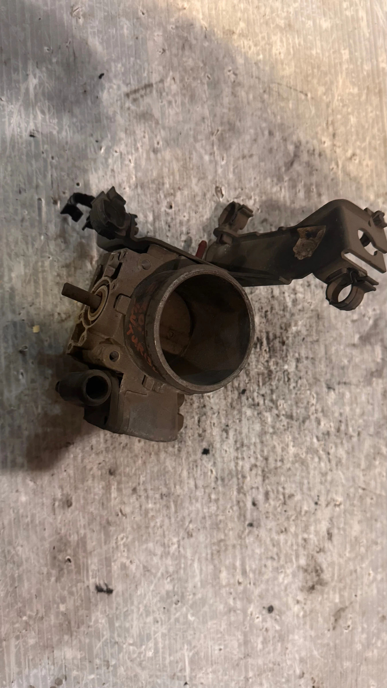 ��������� ����� �� Fiat , Lancia - 56NCFL | Mobile.bg � ����������� 1