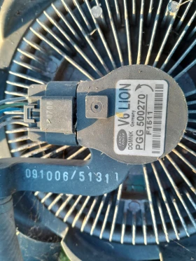         2.7 2007  | Mobile.bg    3