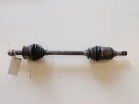 Полуоска лява Фиат Панда 1.1б