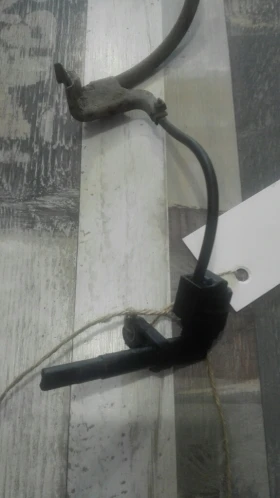 ����� �� �������� �� ��� ������ ����� ��� ������ ��220 