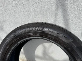 Гуми Летни 205/55R17, снимка 4