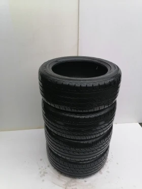 Гуми Летни 235/50R18, снимка 1