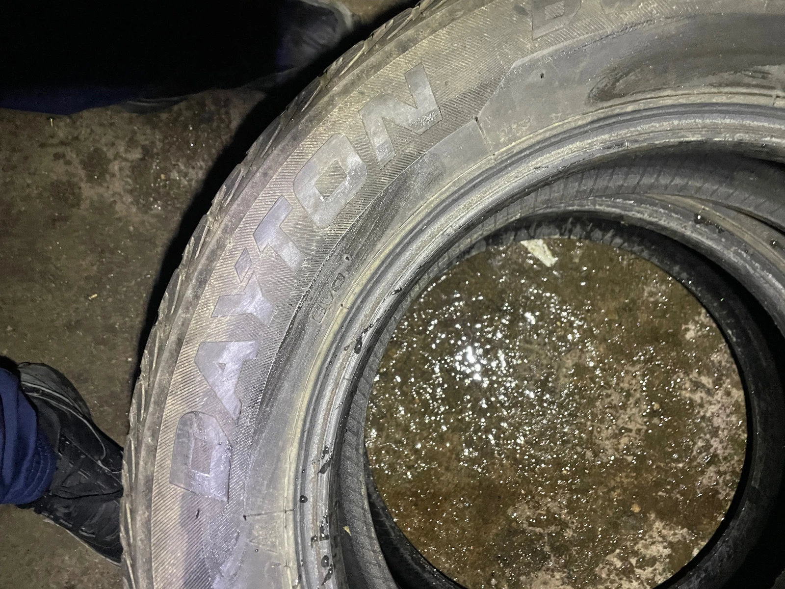 ���� 195/65R15 | Mobile.bg � ����������� 2