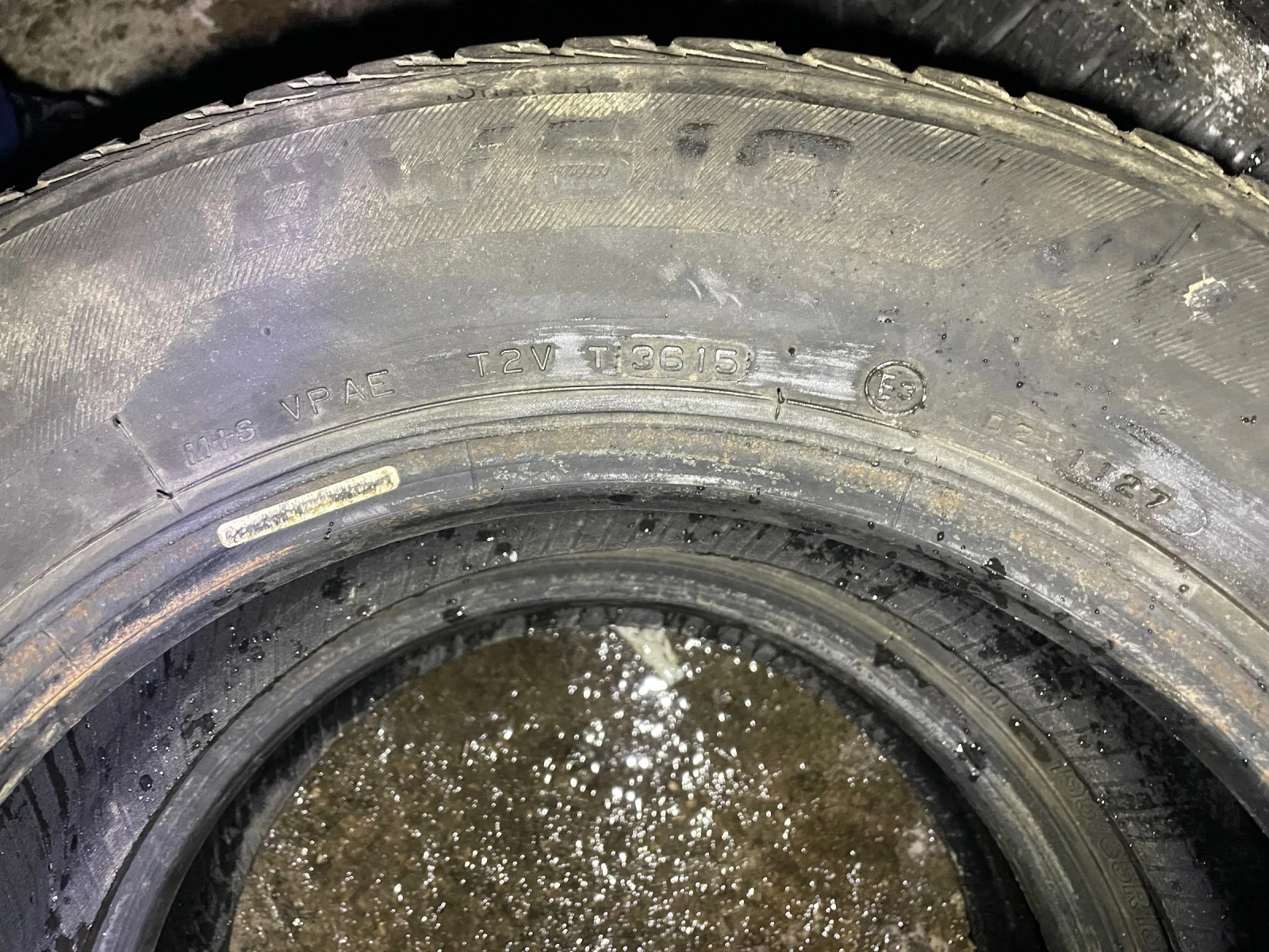 ���� 195/65R15 | Mobile.bg � ����������� 4