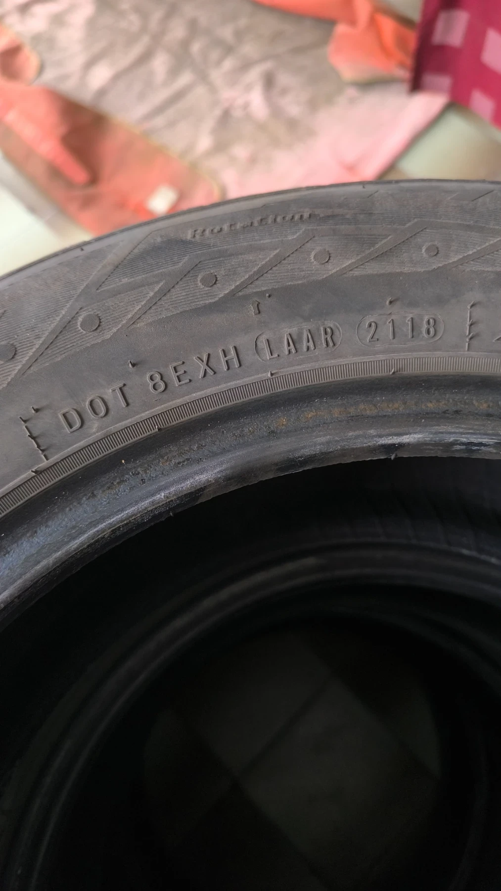 ���� 205/60R16 | Mobile.bg � ����������� 3