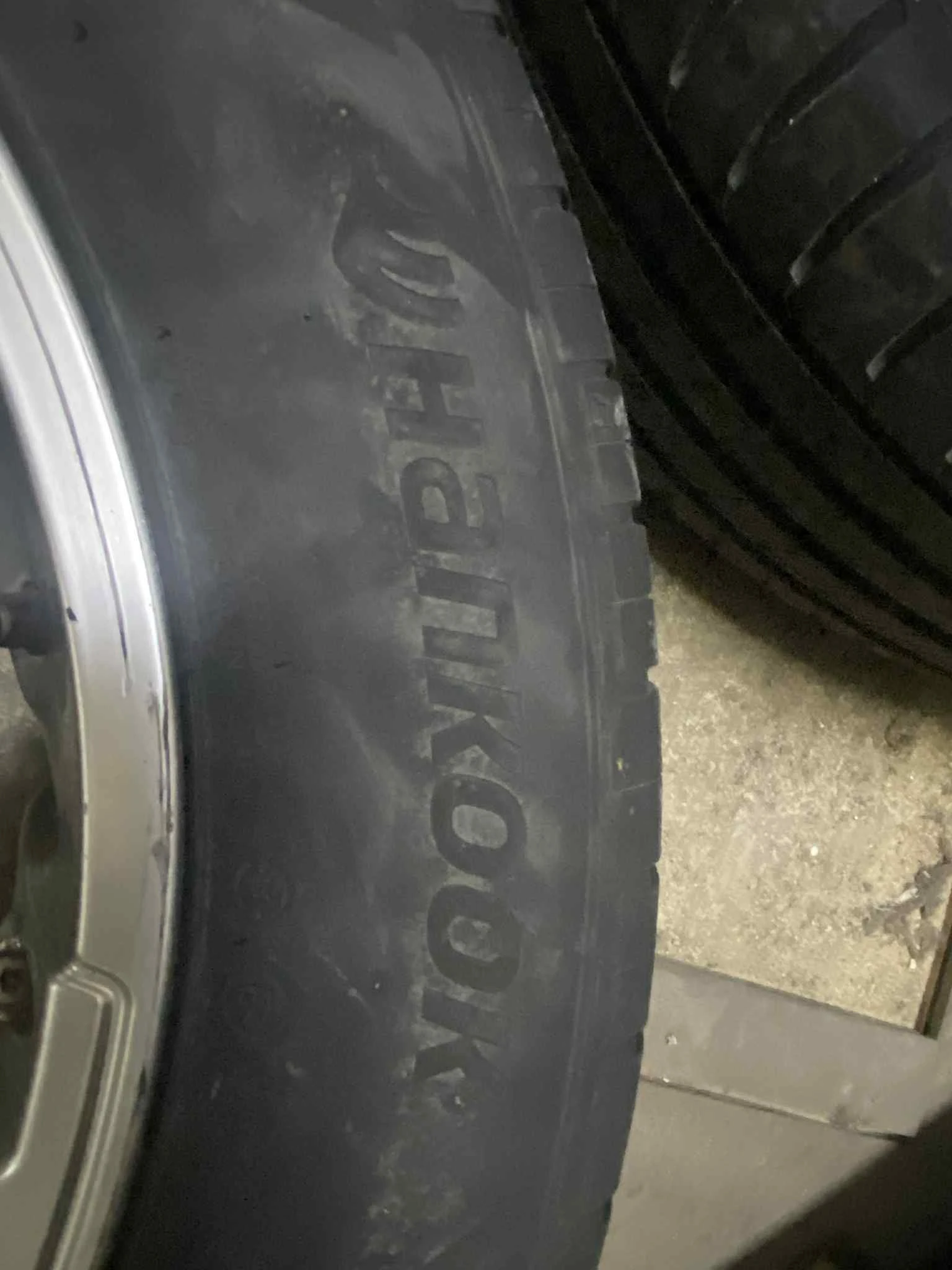 ���� � ������ 255/50R19 | Mobile.bg � ����������� 5