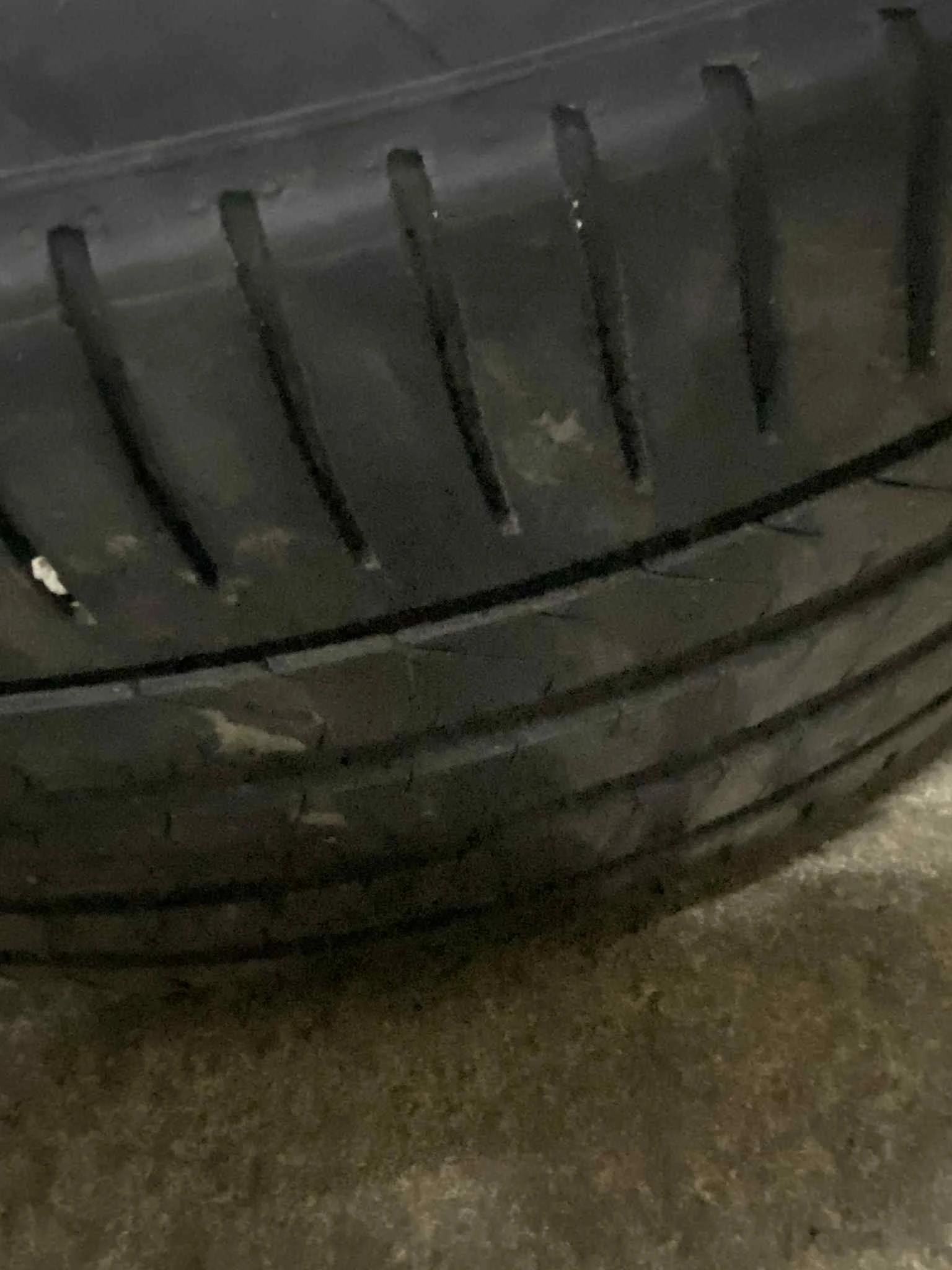 ���� � ������ 255/50R19 | Mobile.bg � ����������� 7