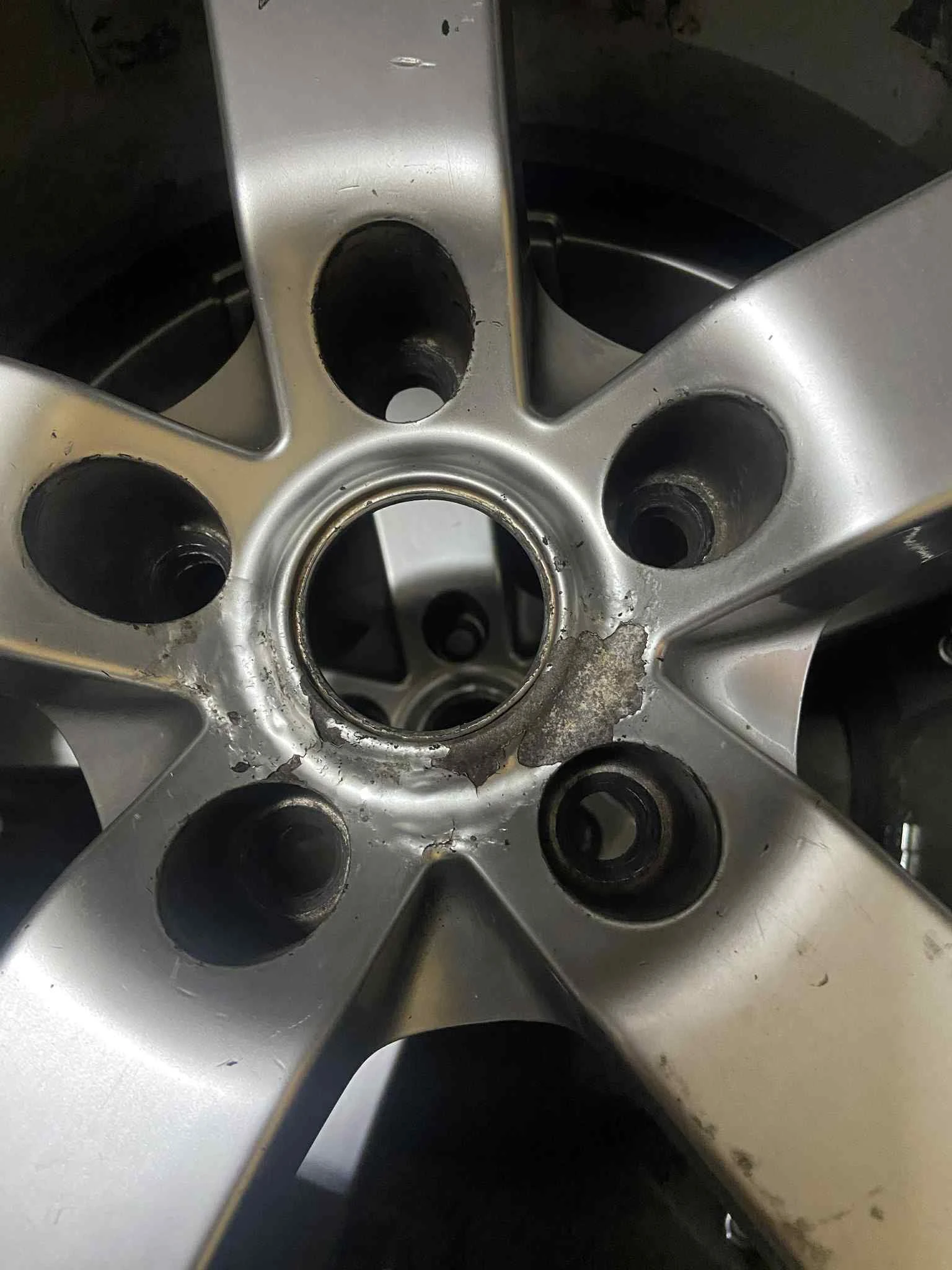 ���� � ������ 255/50R19 | Mobile.bg � ����������� 2