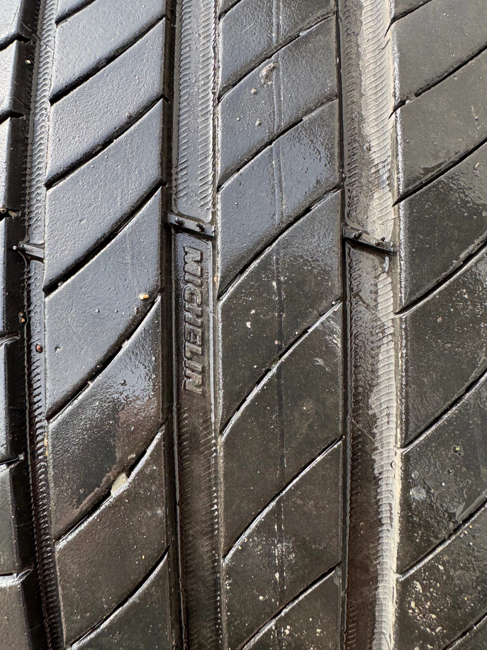 ���� 205/55R17 | Mobile.bg � ����������� 7