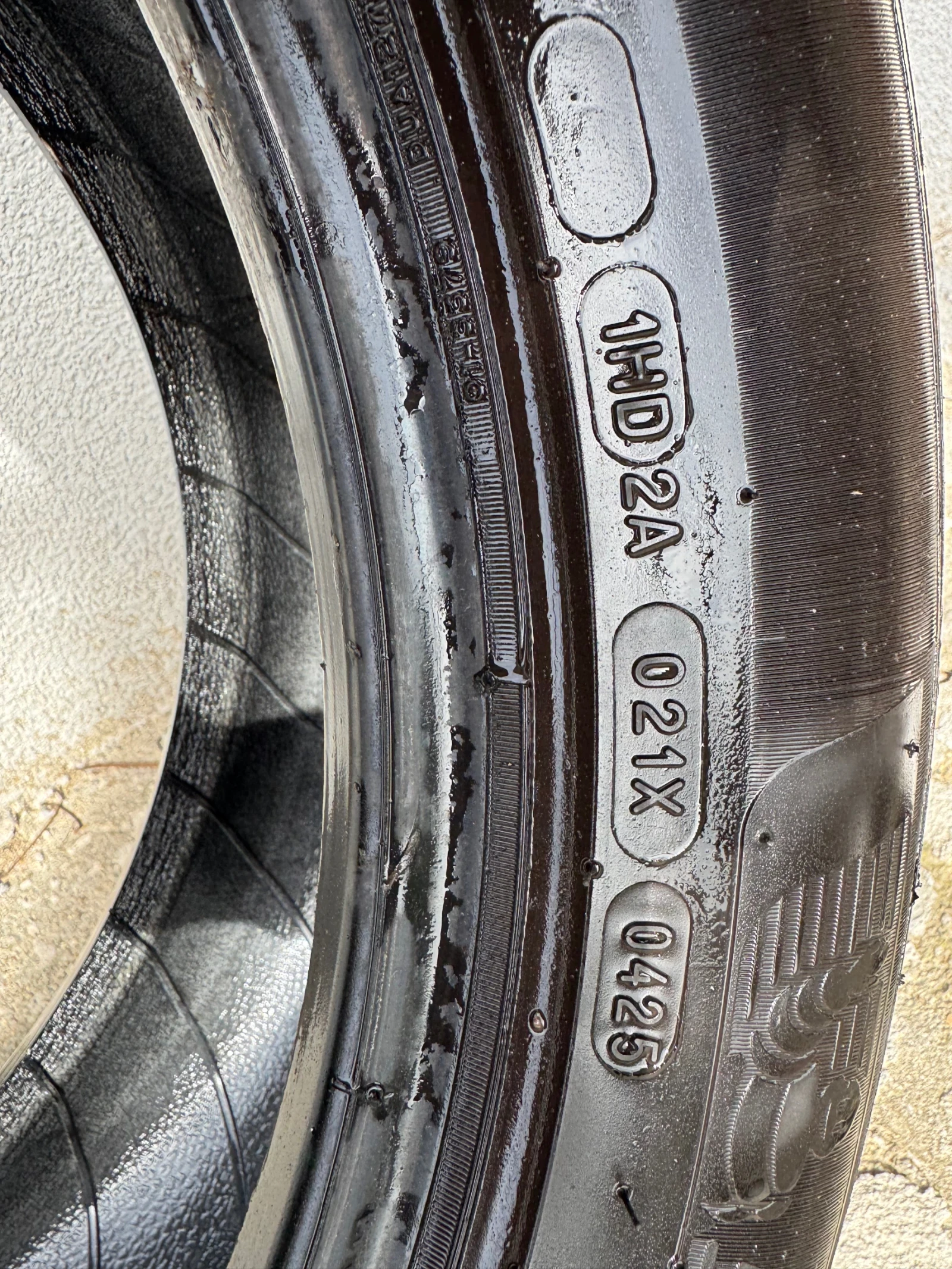 ���� 205/55R17 | Mobile.bg � ����������� 3