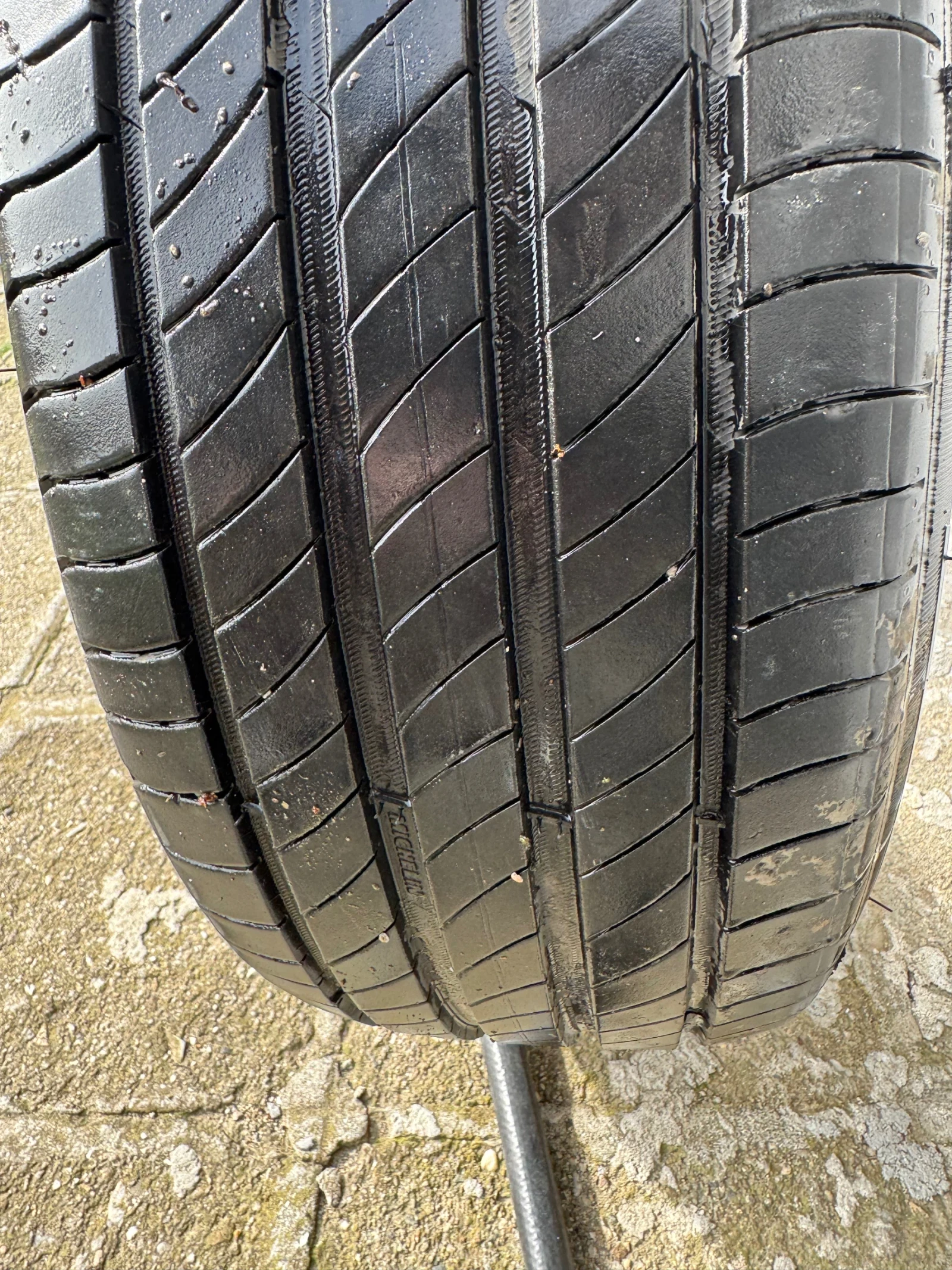 ���� 205/55R17 | Mobile.bg � ����������� 8