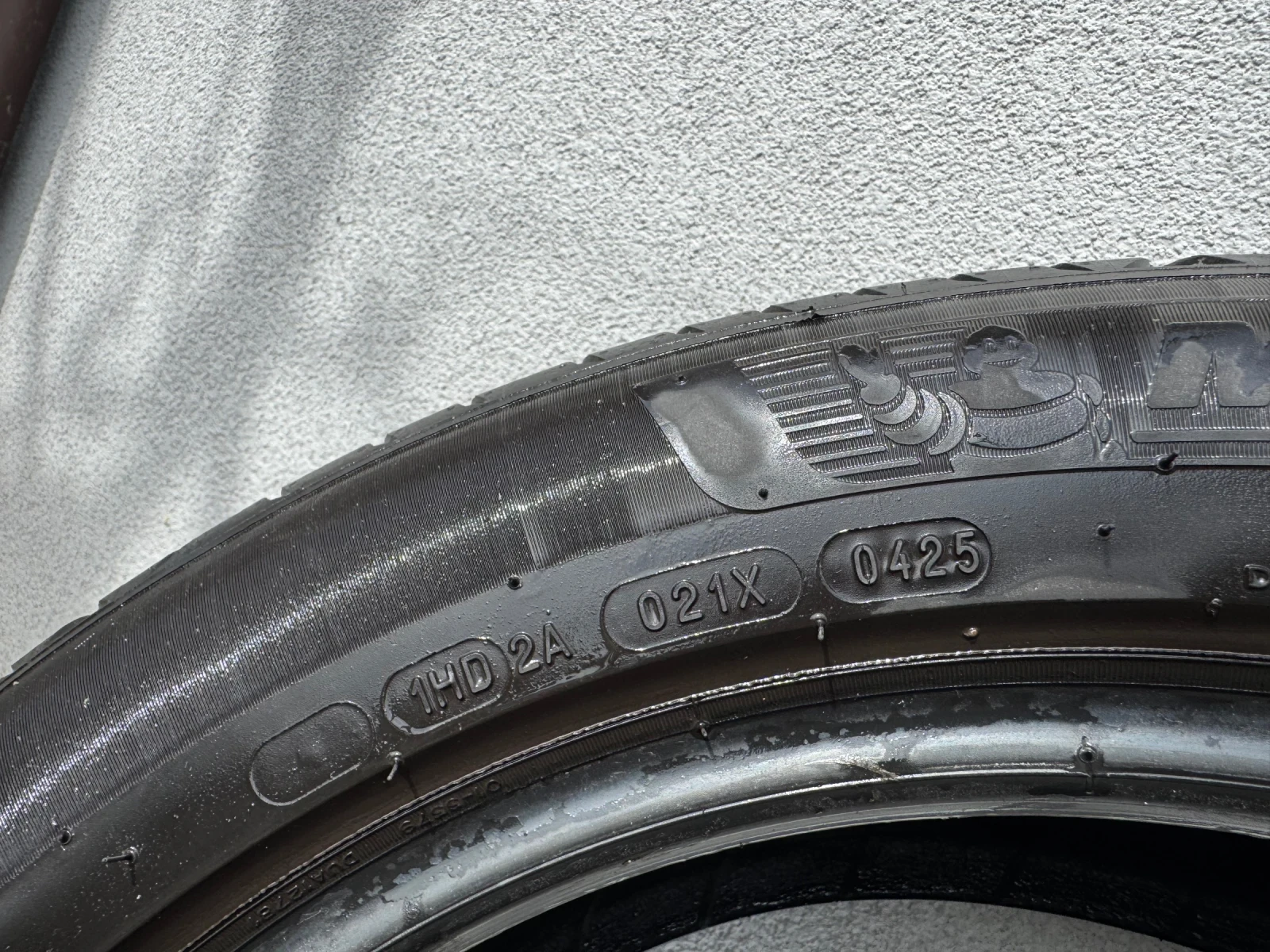���� 205/55R17 | Mobile.bg � ����������� 5