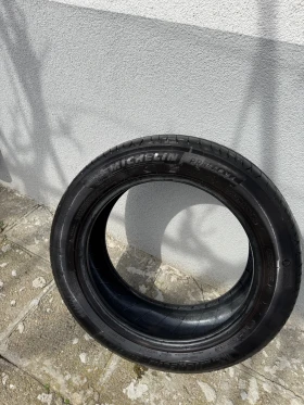 Гуми Летни 205/55R17