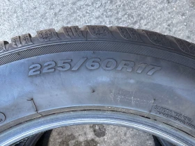 ���� 225/60R17 | Mobile.bg � ����� ������ 6