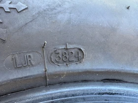 ���� 225/60R17 | Mobile.bg � ����� ������ 7
